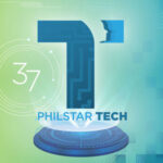 PhilSTAR Tech Team