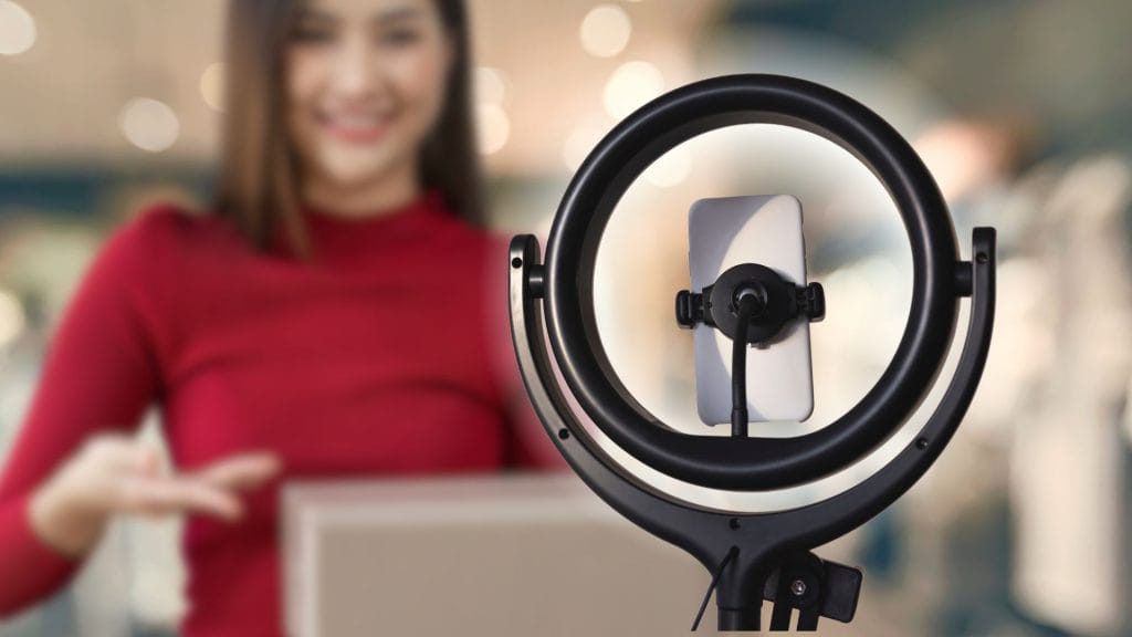 ‘Filipino consumers become their own influencers’