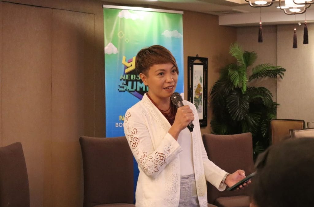 Global Web3 leaders, game developers slated to join YGG Web3 Games Summit 2023