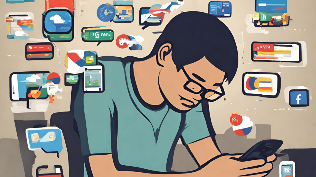 Filipinos’ app security insights that app developers need to prioritize
