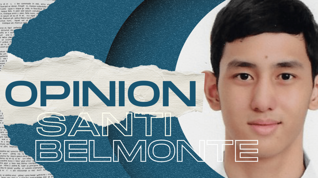 The Fundamentals of Game Design