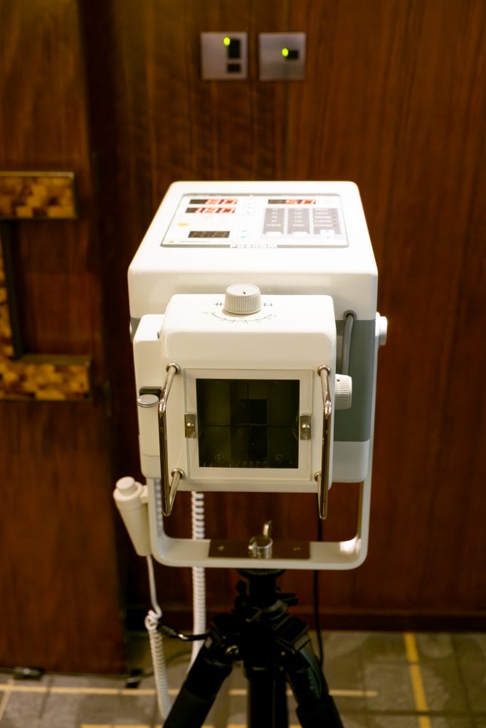 Advanced Abilities pioneers AI integration into PH healthcare