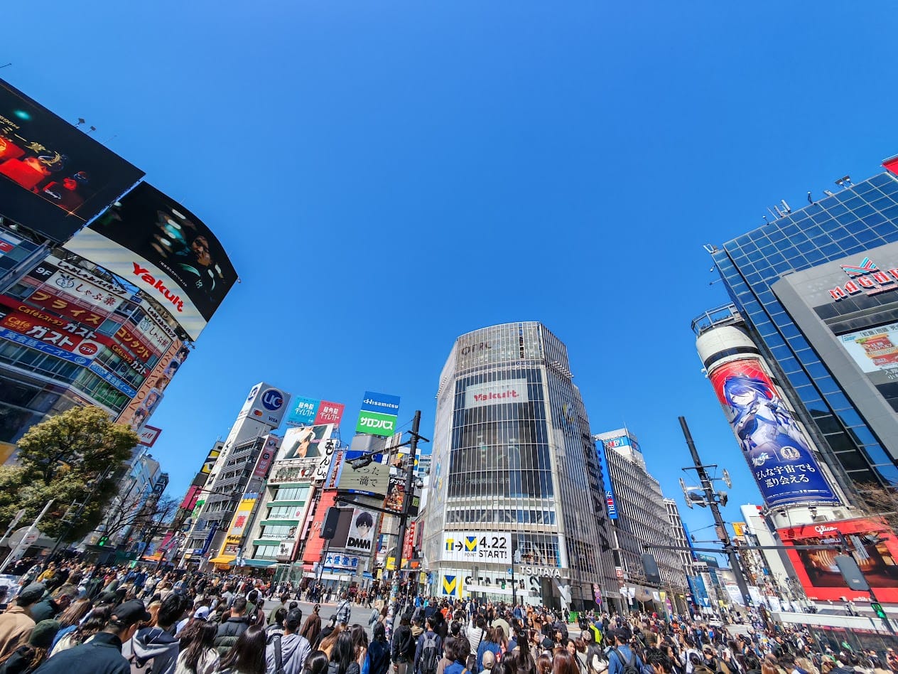 Using GCash in Japan, ‘Star Trek’ translators on the Samsung Galaxy ...