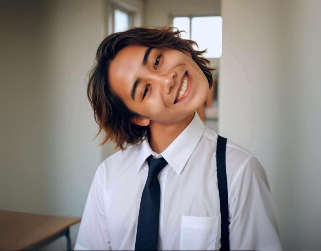 The dawn of AI phones: is this the road to perdition or productivity?