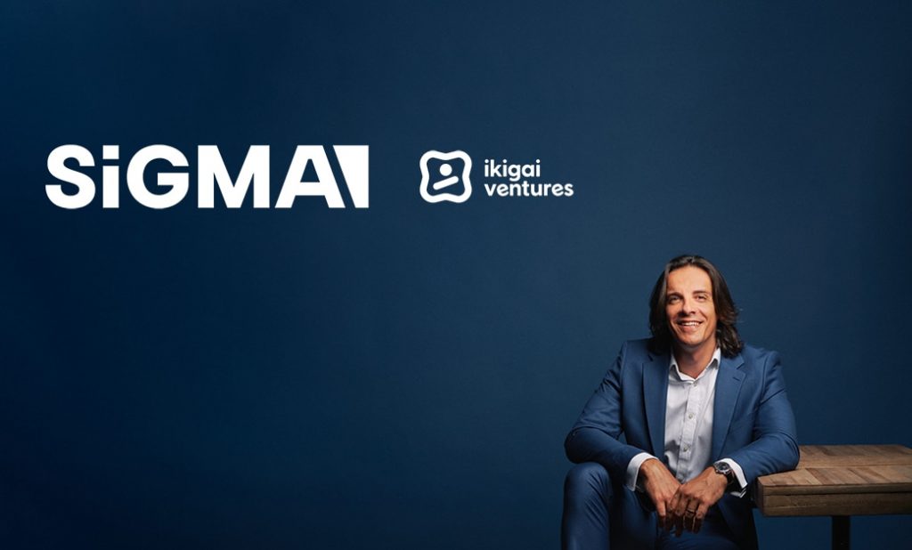 Regulation of online gambling in Asia still has a long way to go, says SiGMA founder