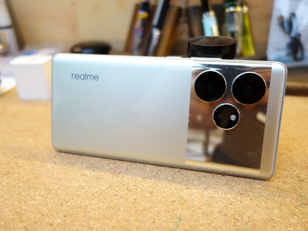 realme GT 6 review: The Return of the Comeback, preorder price at P30,000