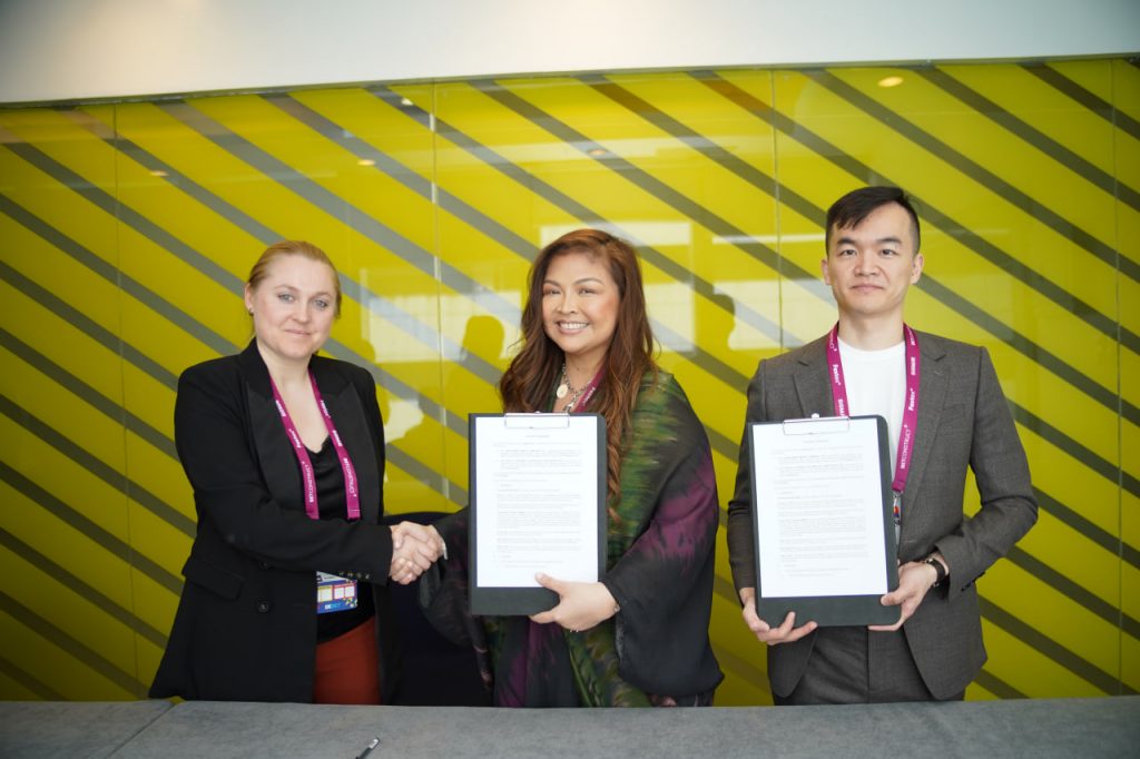 The stigma of iGaming and how Digital Pilipinas wants to wipe it clean and go ‘mainstream’