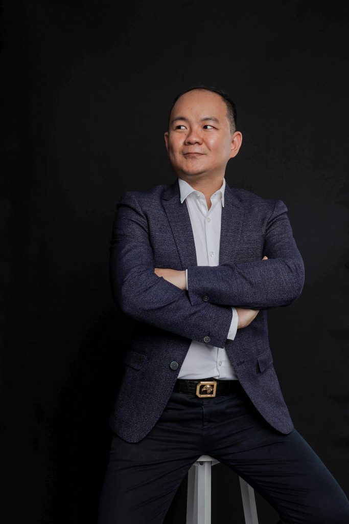 The Internet of Things is the unlikely hero that will boost the Philippine travel industry