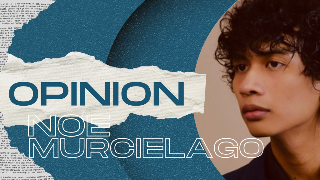 Almost everything is becoming subscription. What now?