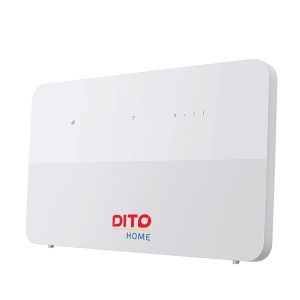 DITO HOME WOWFi: Bringing True 5G to Every Filipino Home — No Gimmicks ...