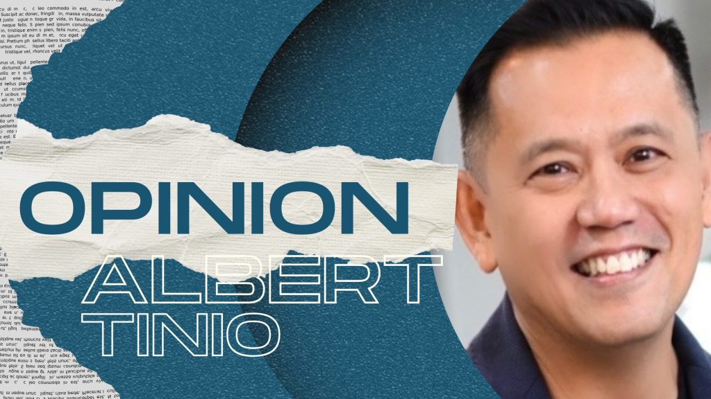 The Business of Creating Value