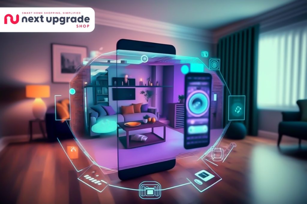 Why Smart Home Tech Isn’t Just for Techies (and How I Got Started)