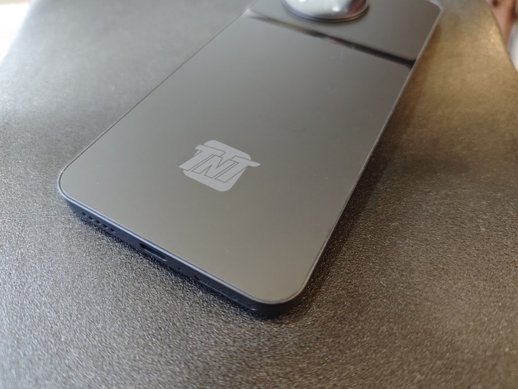 Smart launches TNT 5G Max in Taguig, paired with TNT 5G Panalo Phone for only P3,990