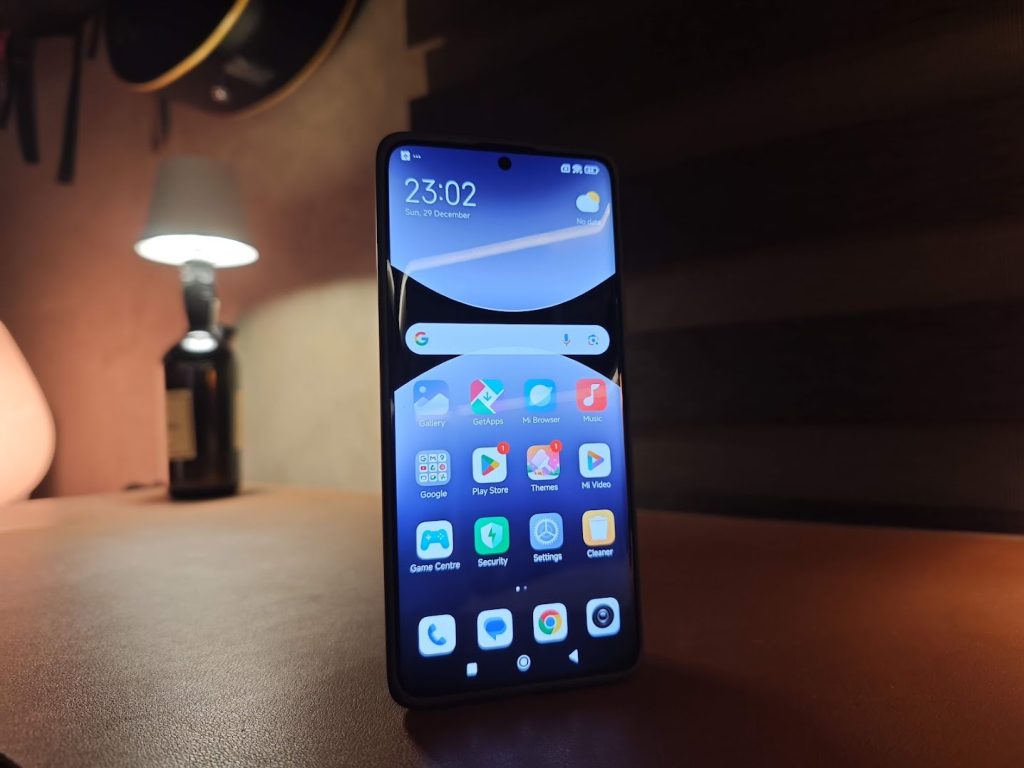 New, note-worthy: Redmi Note 14 Pro 5G review