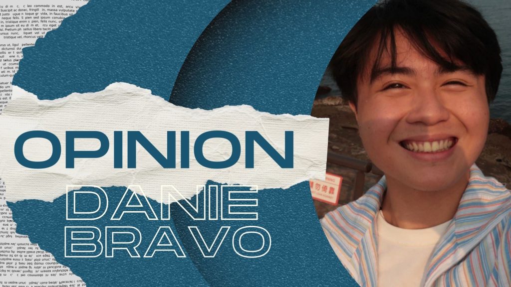 When do we stop playing catch-up and start innovating? A look at the Filipino game development scene