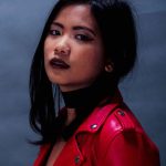 Jem Sagcal