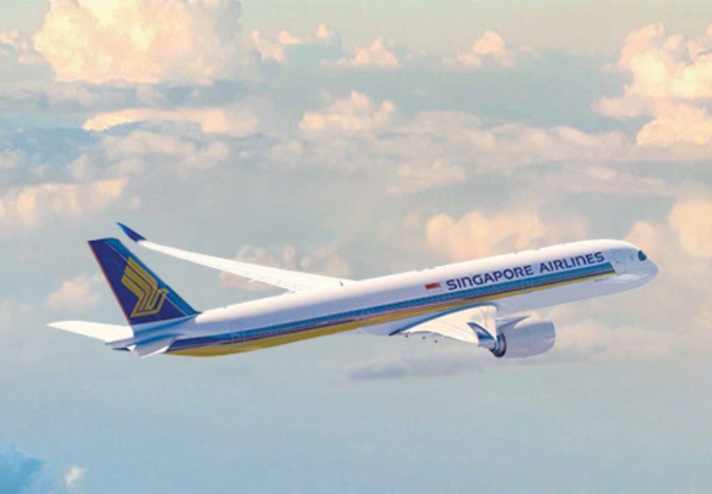 Three SEA airlines ban in-flight powerbank charging over safety concerns