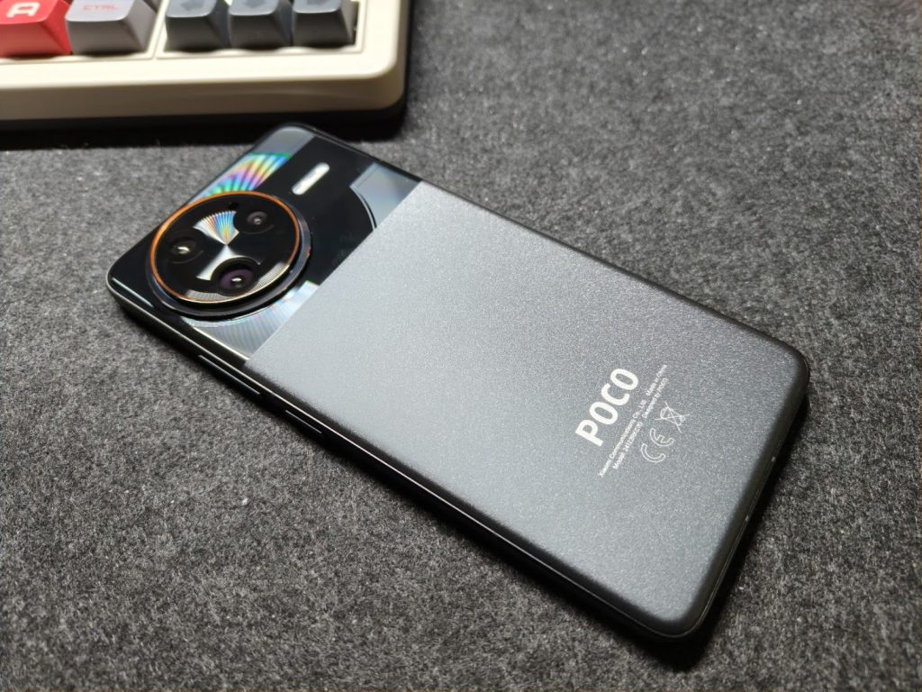 At P39,999 the POCO F7 Ultra redefines what it means to be a ‘Flagship Killer’