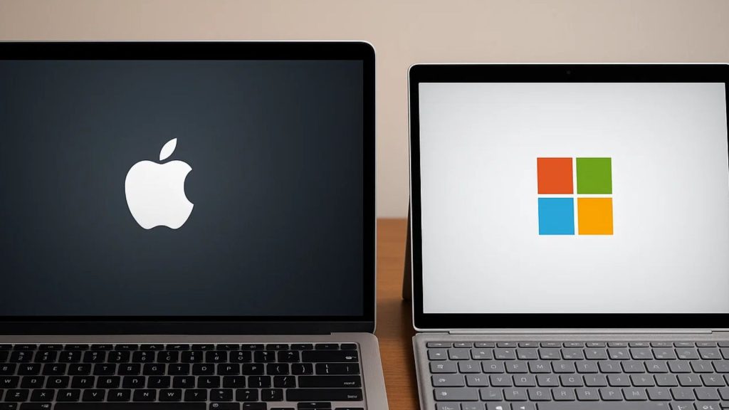 Why can’t we just have the best of both (tech) worlds?