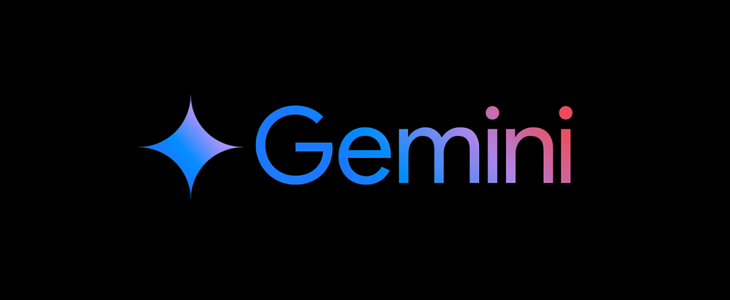 Gemini gets smarter, chattier, and more creative ahead of Google I/O 2025