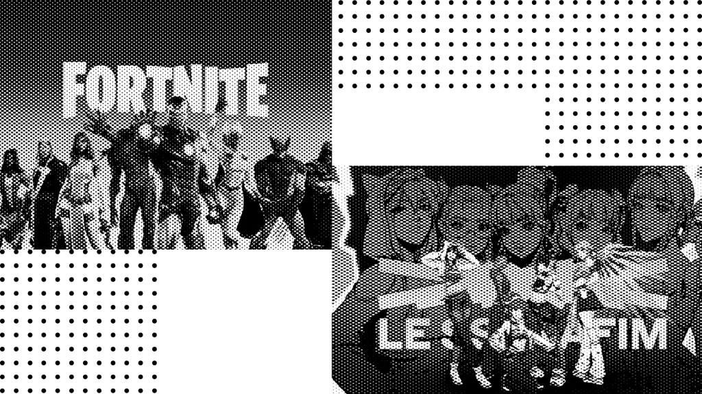 When hype heals: What Overwatch and Fortnite teach us about player engagement and ‘dead’ games