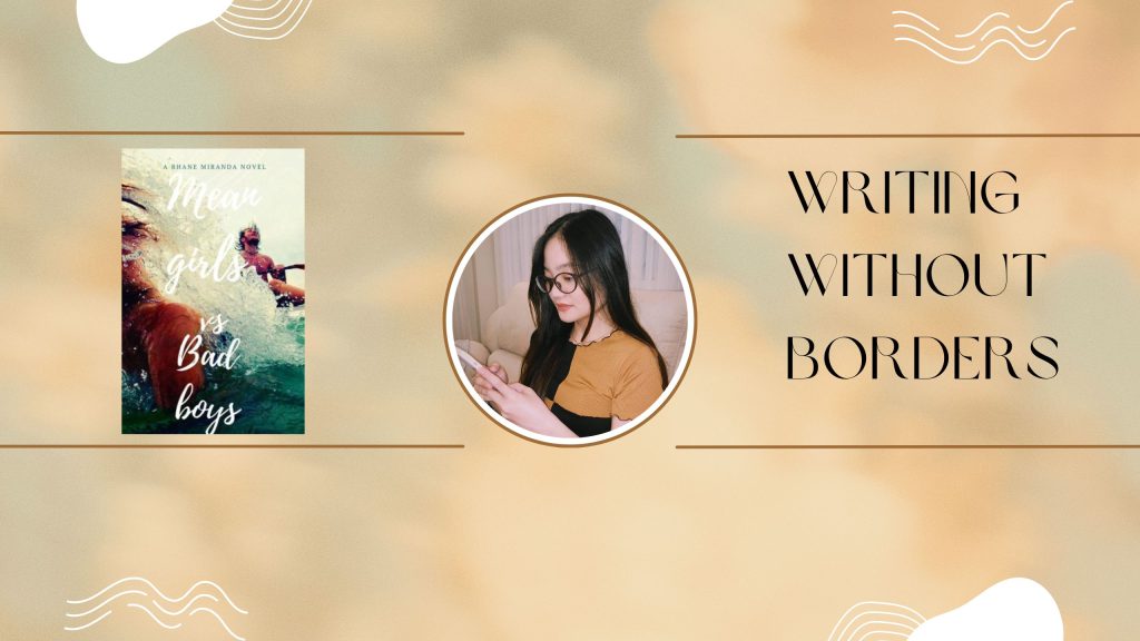 Writing without borders: how new authors found their audience in WattPad