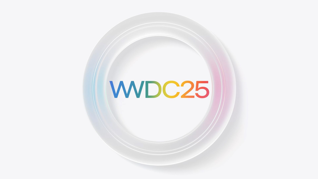 Apple WWDC 2025 recap: All glass, No breaks