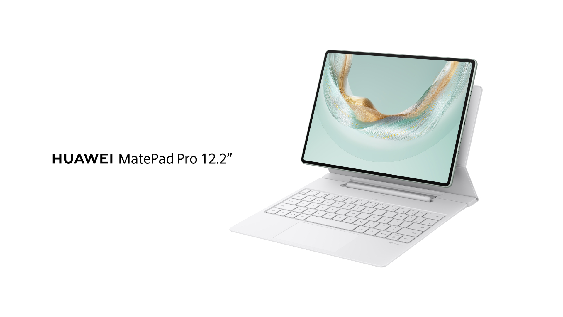 HUAWEI s New MatePad Pro 12 2 2025 Unleashes Creativity And 