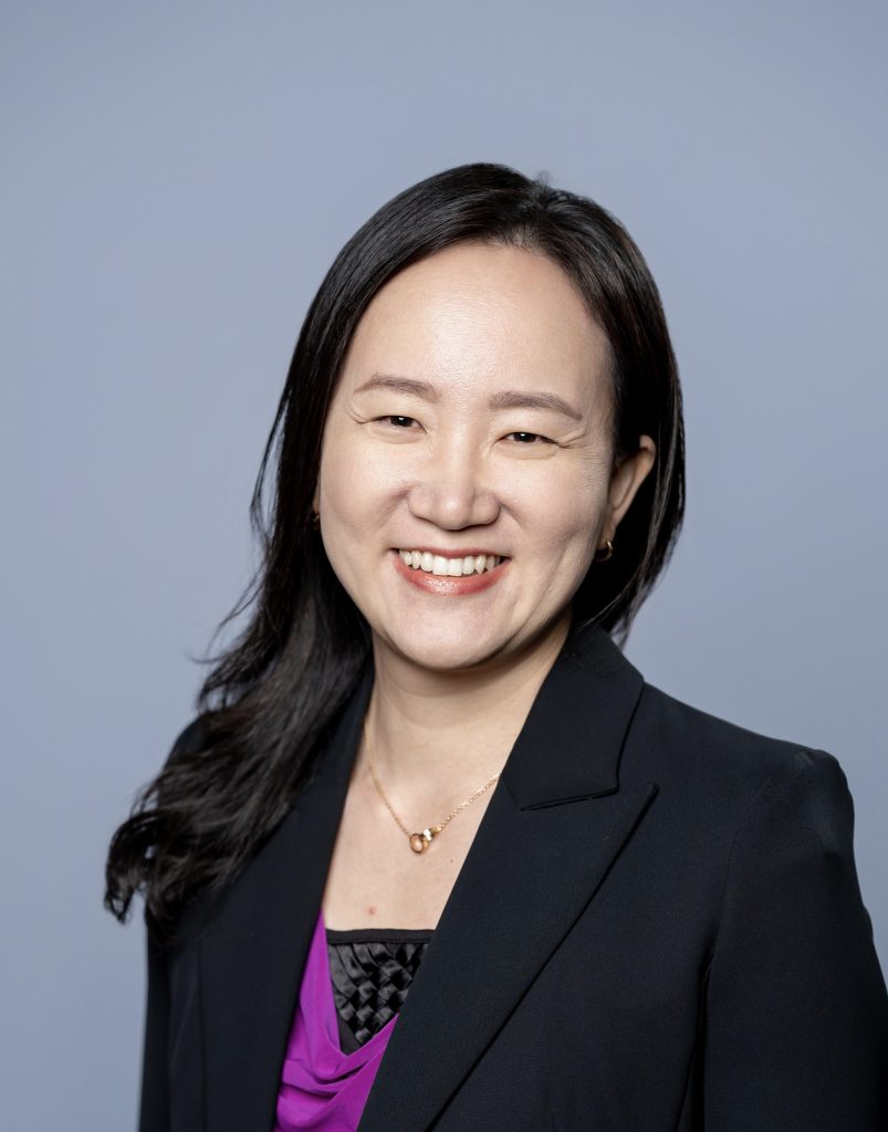 Bridging the talent gap: Why the Philippines needs more project professionals now