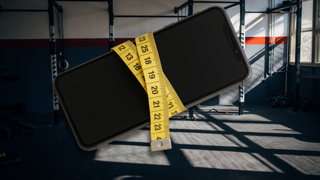 What’s the deal with having the thinnest phone now?