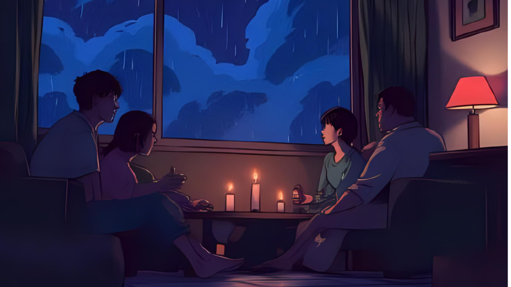 Storm-proof your WiFi before the next brownout hits