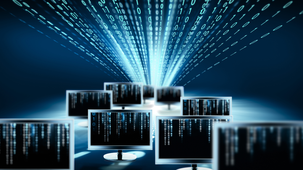 Why businesses are moving beyond connectivity in the Philippines