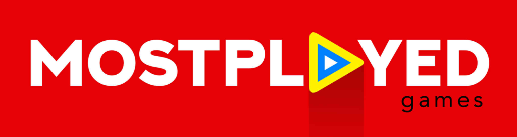 Most Played, Most Relatable: How this PH dev is redefining casual gaming