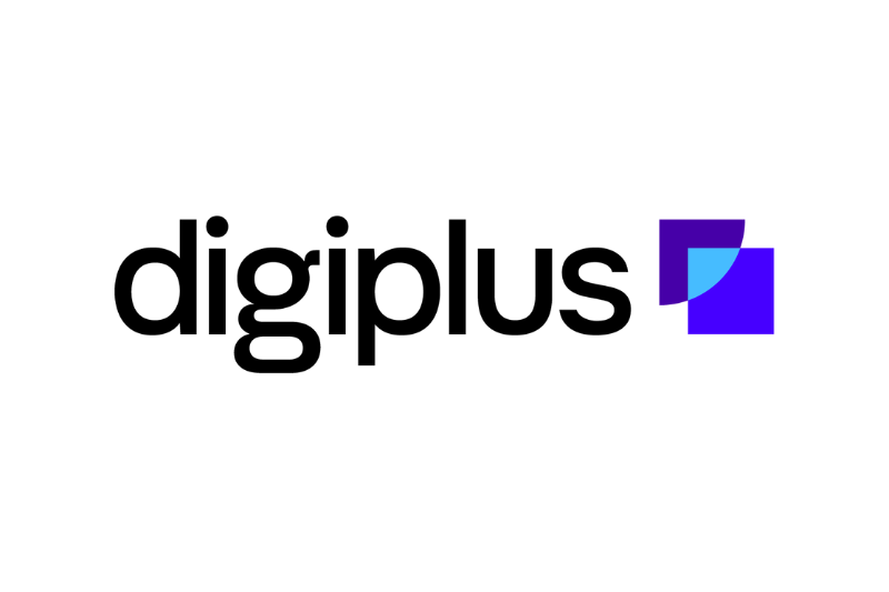 DigiPlus, PhilFirst tie up for surety bond for online gaming players