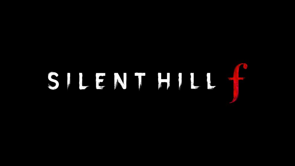 Silent Hill f review: Konami expands beyond the eponymous town and takes psychological horror to 1960’s rural Japan