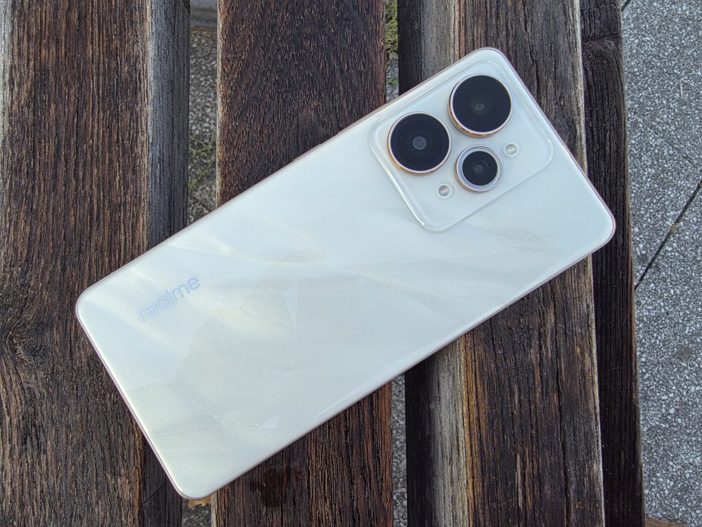 Live For Real: realme 15 Series 5G teases a slim new era ahead of September launch