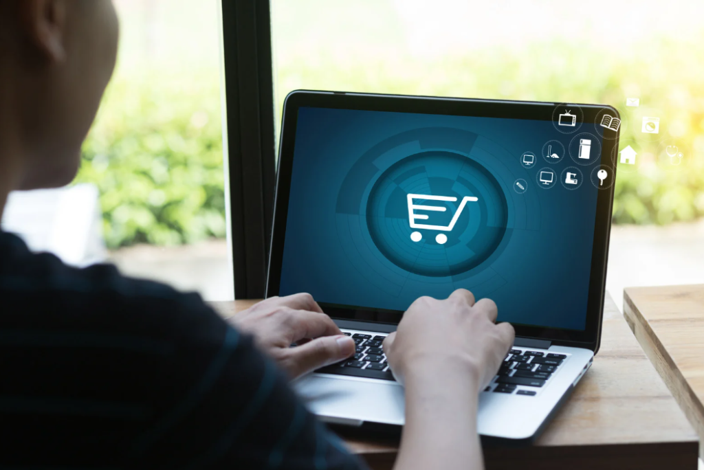 Tech for Better Business: How technology is transforming commerce in the Philippines