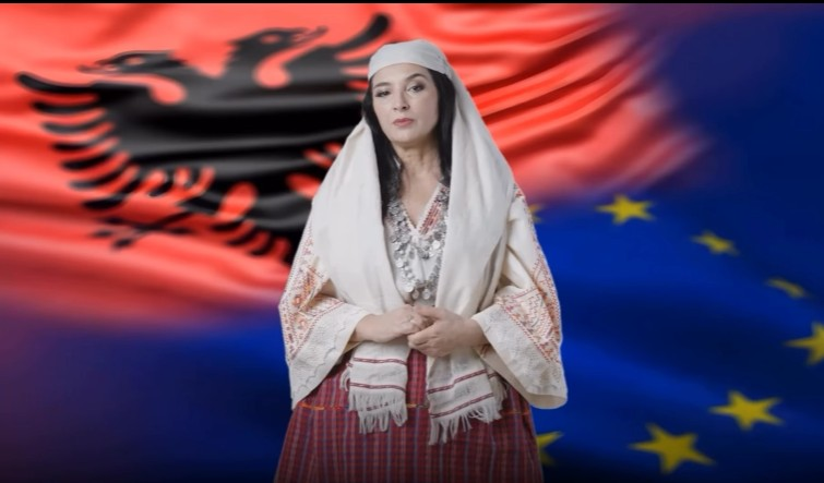 Future Reference, Entry #8: When governments go AI