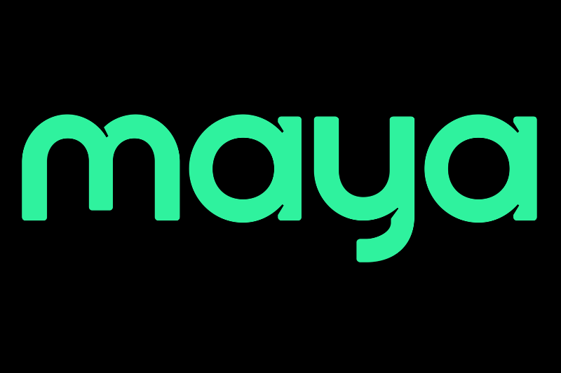 Maya Stocks enables easy, digital access to IPOs in the Philippines