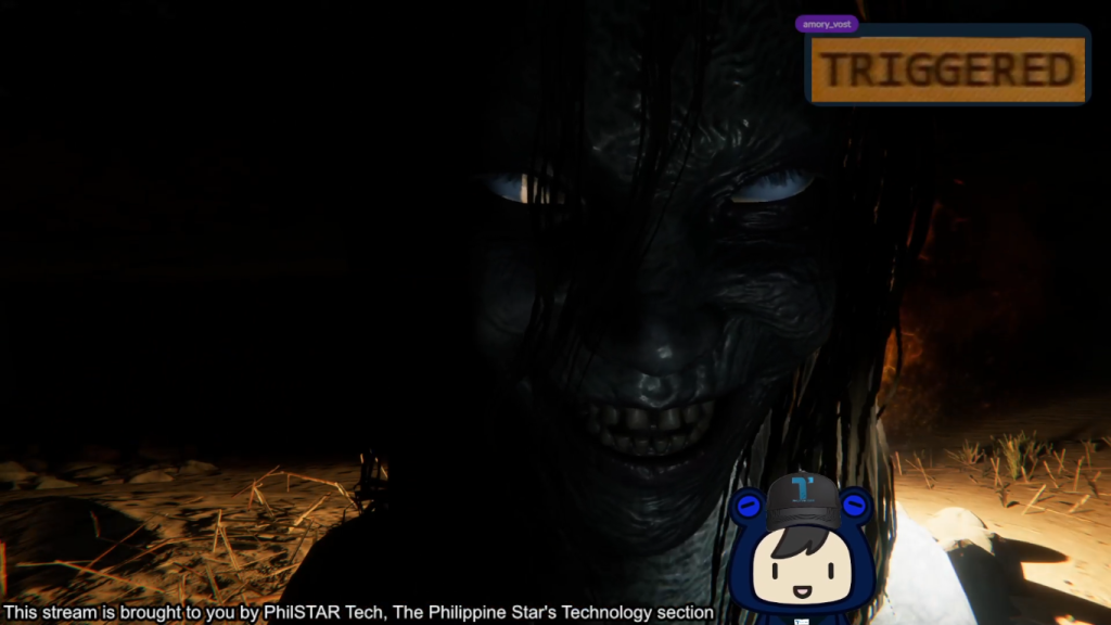 Solitary Studios: The indie team that knows how to haunt you