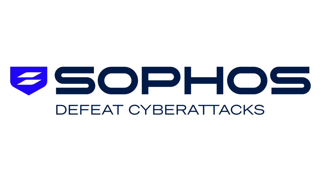 Sophos launches Advisory Services to deliver proactive cybersecurity resilience