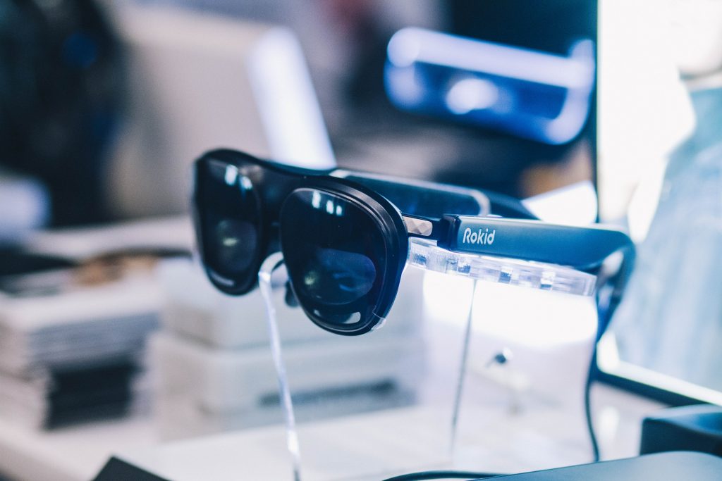 Rokid Philippines brings the future of wearable tech to Manila