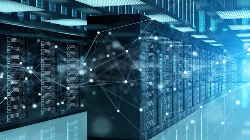 Cisco delivers AI innovations across Neocloud, enterprise and telecom with NVIDIA