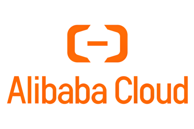 Alibaba Cloud recognized again as an emerging leader in All Four Gartner® Emerging Market Quadrants for generative AI