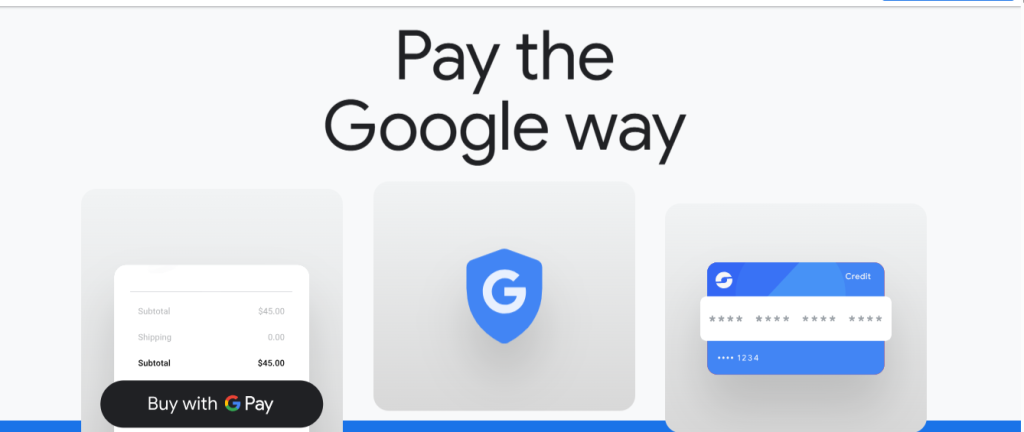 Google Pay launches in PH; a quick guide to getting started