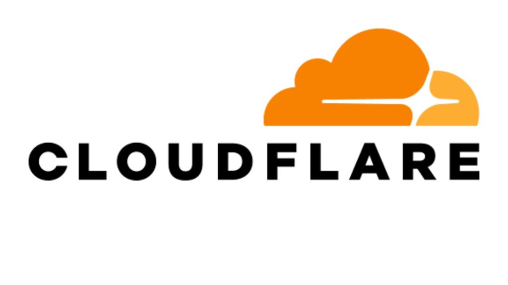 AI firms under fire as DDoS attacks surge amid global scrutiny — Cloudflare