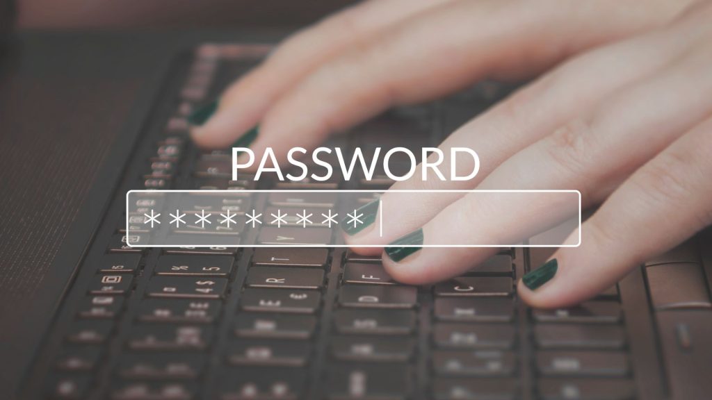 ‘12345’ and ‘love’ still among world’s most leaked passwords — Kaspersky