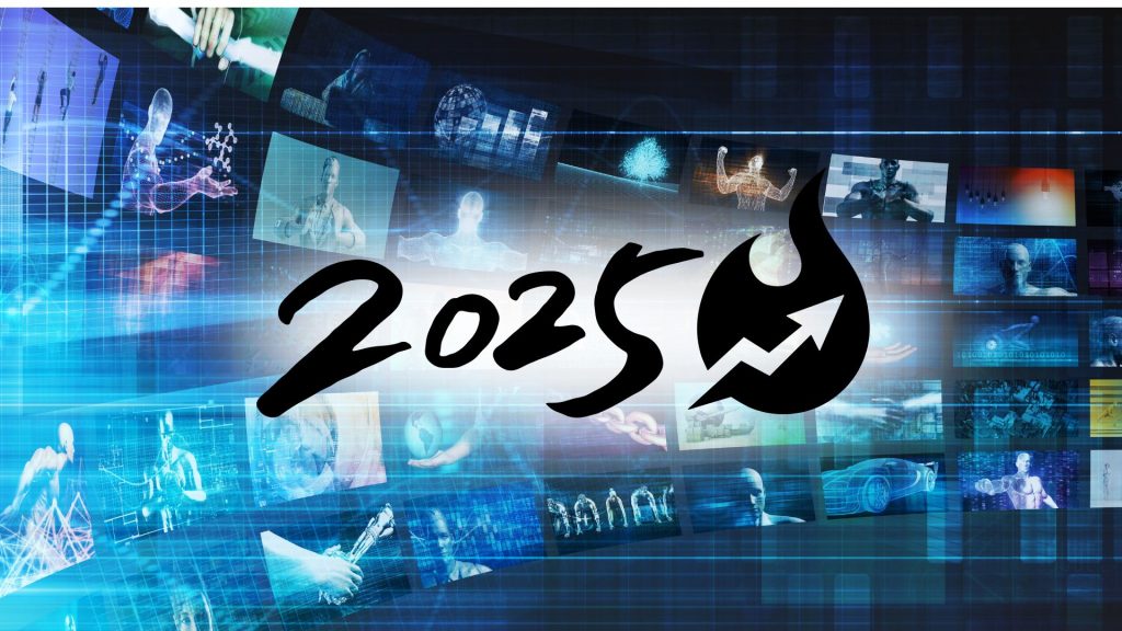 Internet traffic surged, cyber threats intensified in 2025 — Cloudflare