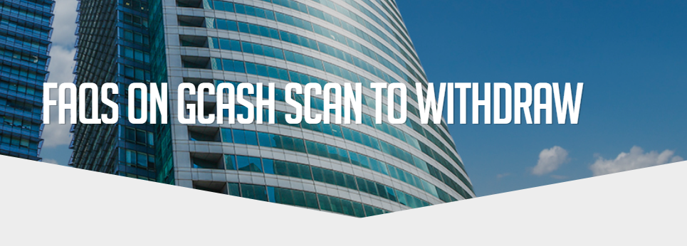 RCBC enables first nationwide cardless withdrawals for GCash users