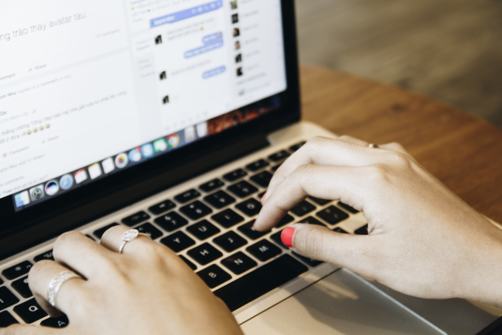 Messenger.com is ending, but your chats will continue Messenger.com - PhilSTAR Tech